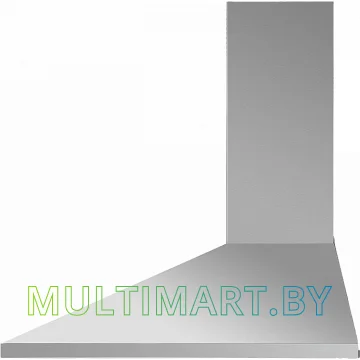 Вытяжка MAUNFELD Cork 60 (нержавеющая сталь) картинка 5